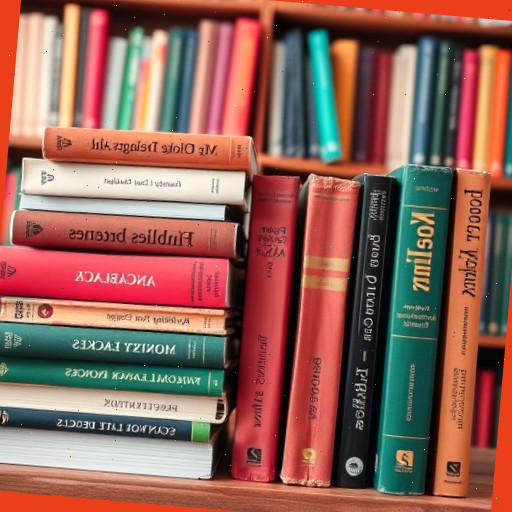 Educational Collection